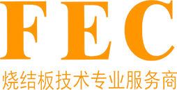 菲邇德環?？萍迹ㄖ貞c）有限公司